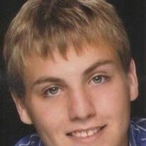 Justin Robert Aimers Obituary