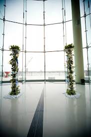 Check spelling or type a new query. Fluttering Flowers Florists The Knot