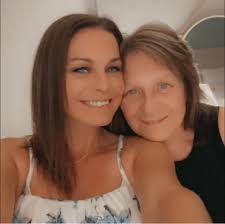 Honesty and Responsibility at Walmart Self-Checkout