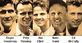 Pete Fleming Archives ⋆ Diana Leagh Matthews