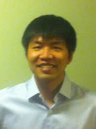 Solar Distillation Still