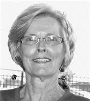 EDITH POLZIN Obituary (2014)