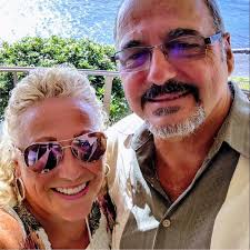 Got a text from the Liberal Party for a Monday evening event with PM Mark  Carney in Richmond, BC. Heck yeah, I'm registered!