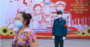 H7n9（英語：influenza a virus subtype h7n9，記作a（h7n9）或h7n9）是一種甲型流感病毒，是禽流感病毒或禽流感病毒的一個亞型，因病毒在禽鳥類的死亡率低，經基因交換後轉移到人類上感染後成為病發期短、重症率與死亡率均相對於. 0f4up4csrkjsxm