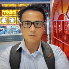 Today is another milestone for GTA Semiconductor which marks our readiness  for production. We have been qualifying new products and ramping up  according to our schedule despite the midst of a global… |