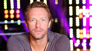 Chris Martin: A two-decade musical journey that inspired generations