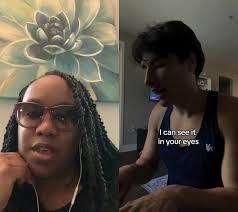 #duet with @Issac Silva #drake Isaac, I love your beautiful take