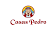 Logo de Casas Pedro