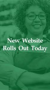 It's Mortgage Tip Monday! Prime Meridian Bank Mortgage Loan Officer, Lisa  Munroe (NMLS #1958829), is here with the benefits of a mortgage. . . .  #trymybank #primemeridianbank #mortgagetipmonday #mortgagetips  #howtogetprequalified #yourbanker ...