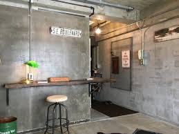 ルエメゾンロワール博多504号室 福岡県福岡市博多区 呉服町 ワンルーム 福岡のリノベーション デザイナーズ賃貸ならグッドルーム goodroom リノベーション デザイナーズ 賃貸 1人暮らし インテリア デザイナーズ 賃貸