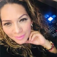 10+ perfiles de «Lic. Pimentel»