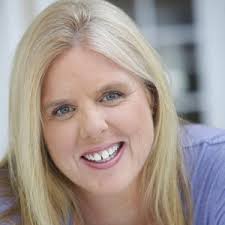 Katherine Starr's Instagram, Twitter & Facebook