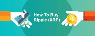 Buy ripple with credit card usa. Buy Ripple Xrp 5 Min With Debit Credit Card Step By Step 2021