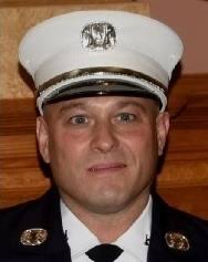 Running 4 Heroes Inc. добавил(-а)...