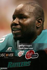 1,980 Afl Professional Indoor Arena League Stock Photos, High-Res Pictures,  and Images