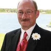 Obituary for Mark Alan Dahlheimer