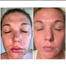 Tiffany Hahn (@browsbytiffany_) · Lees Summit, MO