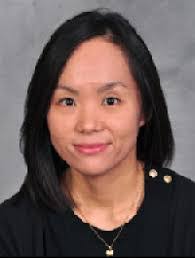 Alicia Bair's Instagram, Twitter & Facebook