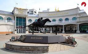 Address, phone number, churchill downs reviews: 2021 Kentucky Derby Odds Race Betting Preview Odds Shark