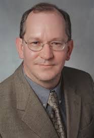 PROGRAM & PROCEEDINGS