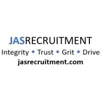 Junior financial accountant job in south africa. Jas Recruitment Hiring Sr Financial Analyst In Miami Fort Lauderdale Area Linkedin
