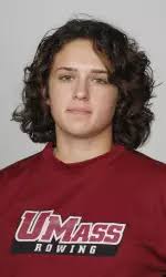 Just Take A Minute: March 22-26, 2010