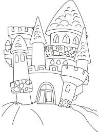 Old Castle Coloring Pages Download Free Old Castle Coloring Pages For Ki Paginas Para Colorear Dibujos Para Colorear Adultos Paginas Para Colorear Para Ninos