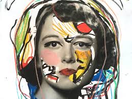 Highlights from November's First Saturday Art Crawl