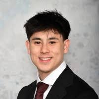 39000+ "Marrero" profiles