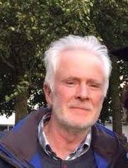 Condolence Book for Alan Collins (Skerries, Dublin)