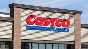 Katso, millaisia toimintoja sivua hallinnoivat ja sisältöä julkaisevat ihmiset tekevät. 6 Things To Know About Costco S Return Policy Clark Howard