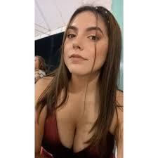 Montserrat Ramirez (@Montsedr_)