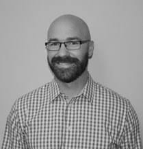 Technical Recruiting & Consulting Team