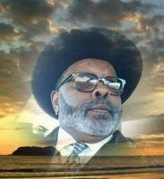 Willie Chapman Obituary