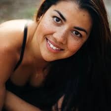 better gymStaff — better gym