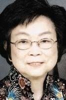Betty Moy Obituary (2011)