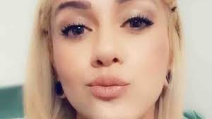 Fundraiser for Sandra Espinoza by Sandra Espinoza : Funeral for Daisy  Espinoza