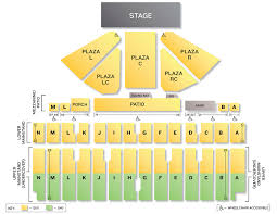 grandstand seating related keywords suggestions