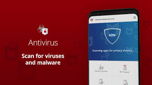It creates back up though not automatically but asks for it timely. 15 Best Antivirus Apps And Best Anti Malware Apps For Android