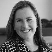 Vanessa Griffiths Email & Phone Number