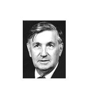 Search Houston Johnson Obituaries and Funeral Services