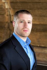 Graham Wolfe's Photos