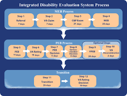 We have worked to build our reputation by holding our properties to high standards of cleanliness and maintenance, thereby providing value to the neighborhoods, tenants and the property owners themselves. The Integrated Disability Evaluation System Ides Military Disability Made Easy