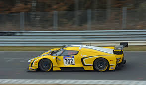 Statistics, results, news, photos and videos. Glickenhaus Racing Foto Bild Sport Motorsport Motive Bilder Auf Fotocommunity