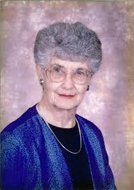 Paul Schnackenberg's Instagram, Twitter & Facebook