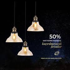 Sevinc Aydinlatma Adli Kullanicinin Https Www Sevincaydinlatma Com Tr Panosundaki Pin 2020 Aydinlatmalar Sevinc Klasik