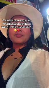 Convertirse en una Mujer Exitosa y Brillante