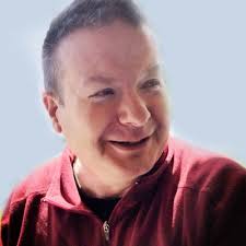 Last night, I gave a talk about writing and my new company (The Quills) at… 