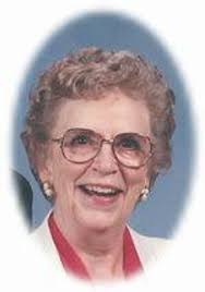 Linda Lorraine Despain Obituary September 22, 2009