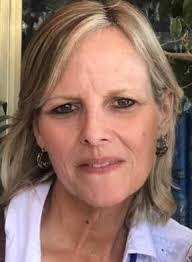 Glenda Mccabe's Instagram, Twitter & Facebook